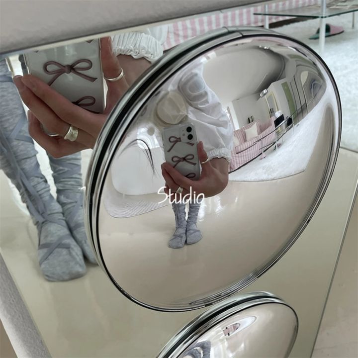 Korean%20Cute%20Pink%20Bow%20Transparent%20Phone%20Case%20For%20iPhone%2015%2014%2013%2012%2011%20Pro%20Max%20X%20XS%20XR%207%208%20Plus%20SE%203%20Shockproof%20Soft%20Cover%20Funda%20Vnce%20-%20Image%203