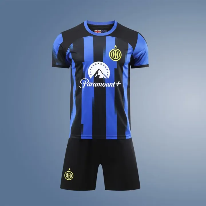 23-24%20ew%20iami%20aris%20arseille%20Lyon%20iger%20Jersey%20Football%20suit%20s%20Against%20raining%20atch%20-%20Image%202