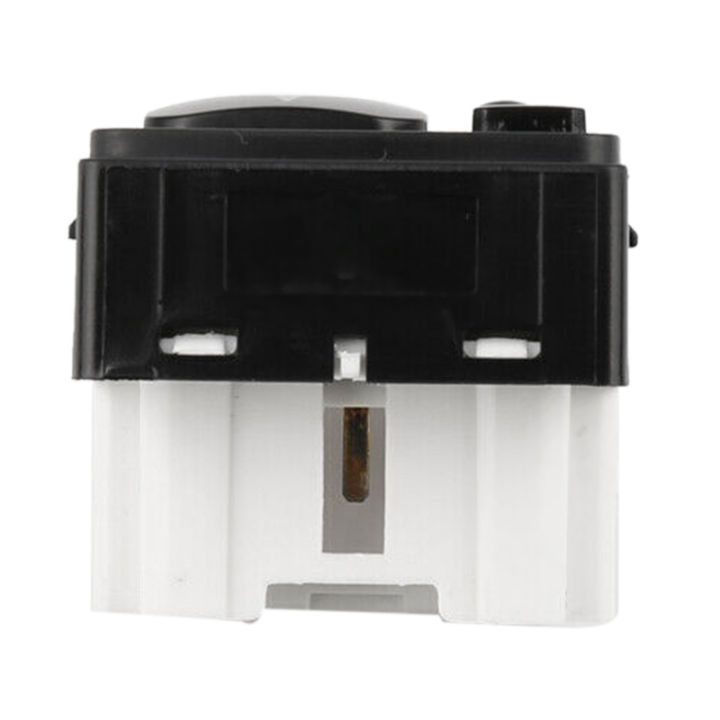 Car%20Rearview%20Mirror%20Switch%20Knob%20with%20Folding%20for%20-%20Image%206