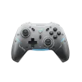 Machenike G5 Pro Gaming Controller For Switch Pc. 