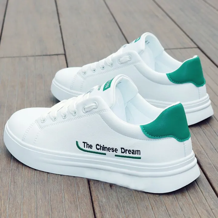 Deodorant%20Shoes%20Male%202024%20Summer%20New%20Trendy%20Shoes%20Versatile%20Men's%20White%20Shoes%20Korean%20Style%20Waterproof%20Casual%20Shoes%20Sneakers%20-%20Image%207