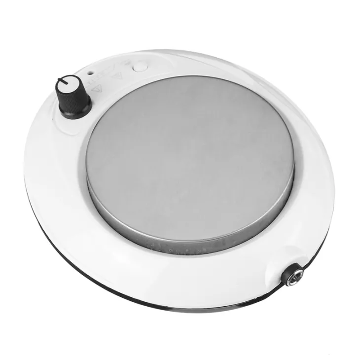 1%20Piece%201000ML%20Magnetic%20Heating%20Stirrer%20Stirrer%20Hotplate%20with%20Stir%20Bar%20Laborator%20EU%20Plug%20-%20Image%208