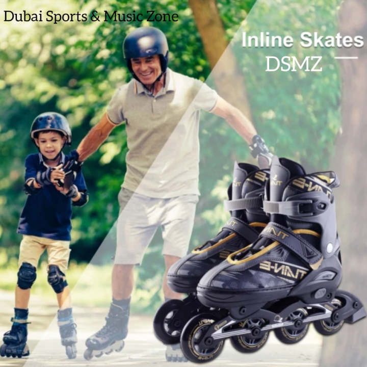 Tian%20E%20Roller%20Skates%20Shoes%20for%20Men%20-%20Image%202