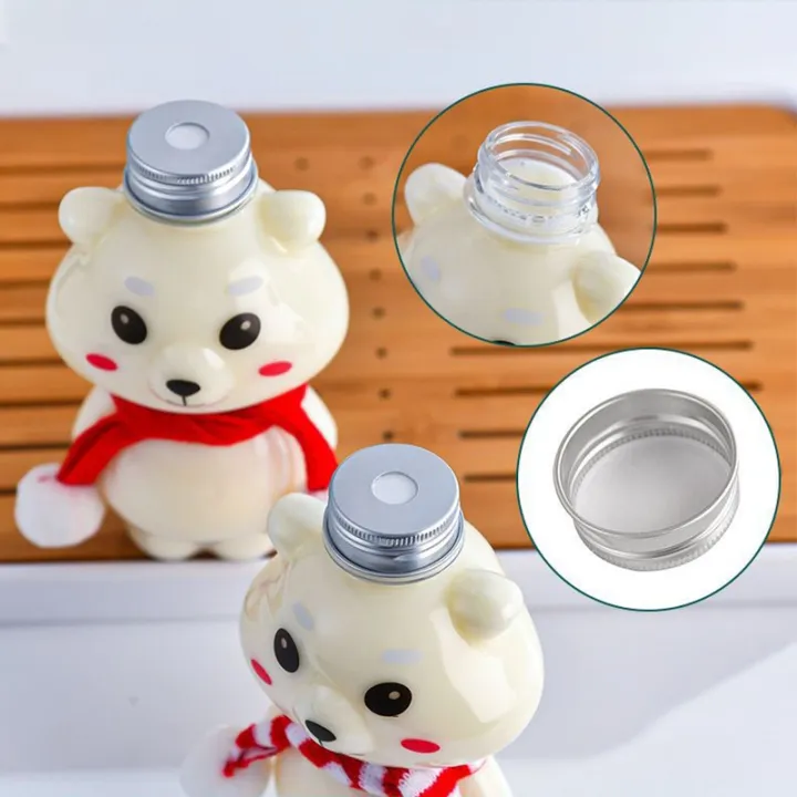 Plastic%20Shiba%20Inu%20Xmas%20Water%20Bottle%20Decorations%20Christmas%20New%20Year%20Milk%20Drink%20Cup%20With%20Lid%20Festive%20Cute%20Gifts%20For%20Kids%20Toy%20jingu%20-%20Image%205