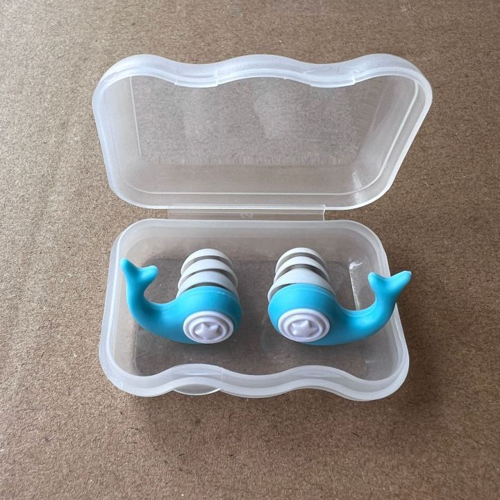 High%20Quality%20Silicone%20Noise%20Reduction%20Earplug%20%7C%20Reusable%20Soft%20Ear%20Protector%20for%20Sleeping,%20Studying,%20Travelling,%20Concert%20&%20Work%20-%20Image%203