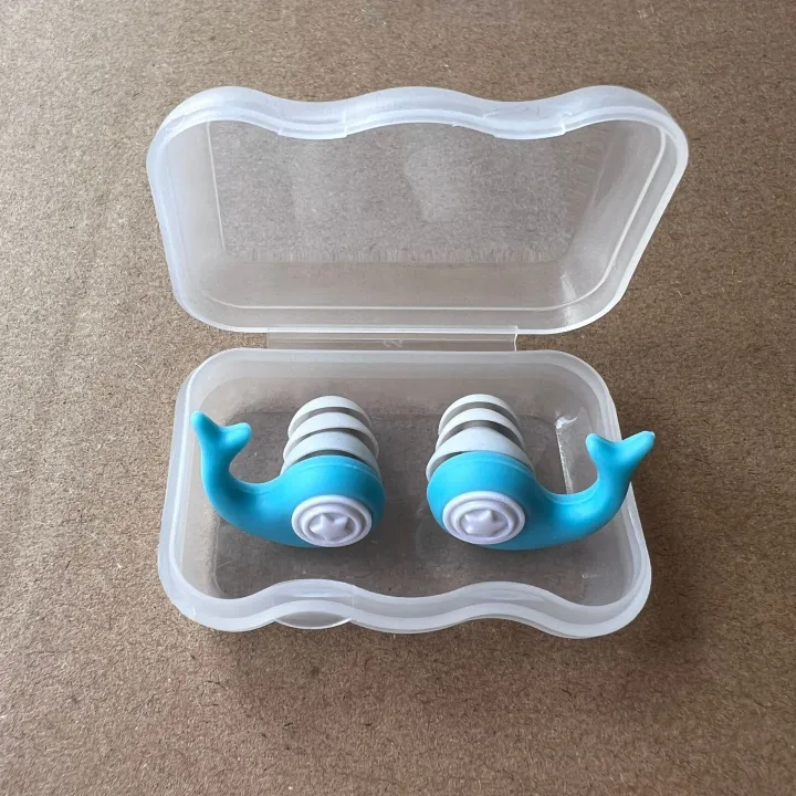 High%20Quality%20Silicone%20Noise%20Reduction%20Earplug%20%7C%20Reusable%20Soft%20Ear%20Protector%20for%20Sleeping,%20Studying,%20Travelling,%20Concert%20&%20Work%20-%20Image%203