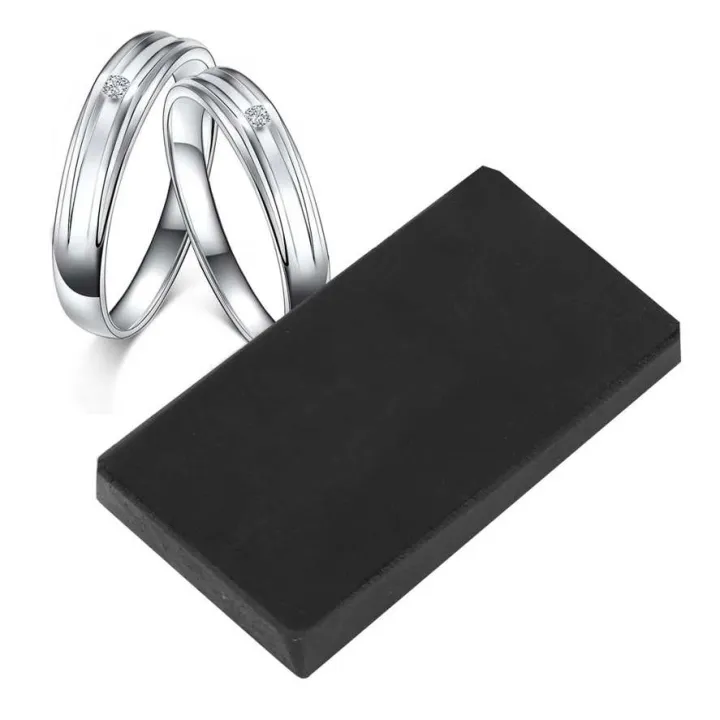 Jewelry%20Gold%20Testing%20Stone%2010K%2014K%2018K%20Purity%20Touchstone%20Detect%20-%20Image%206