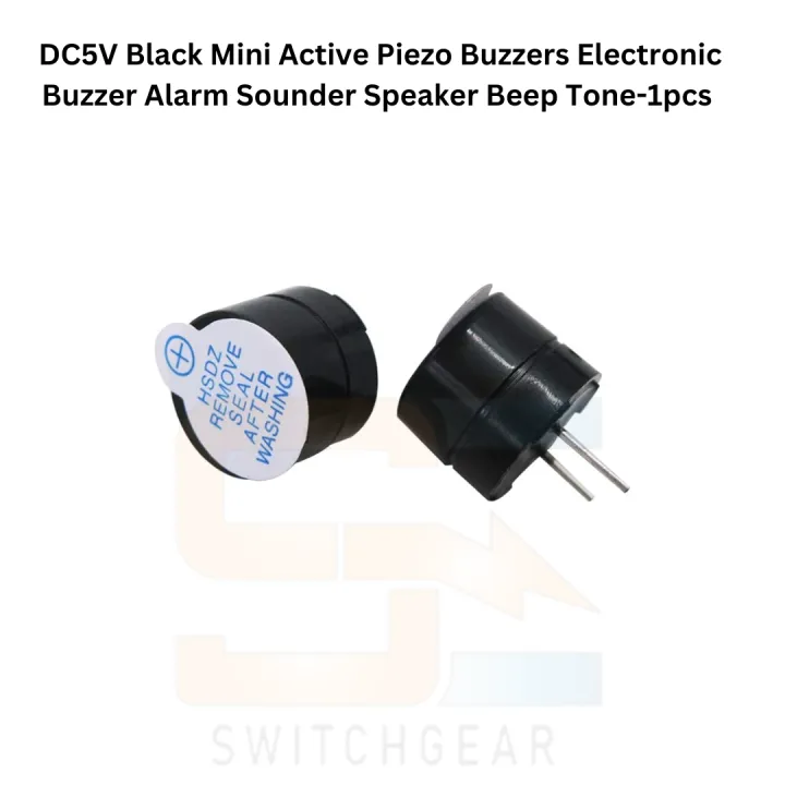 Smart%20Gas%20Leak%20Detector%20with%20Automated%20Exhaust%20Control%20-%20Image%203