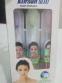 Kinsan Super Soft toothbrush china best quality  product 1 pcs. 