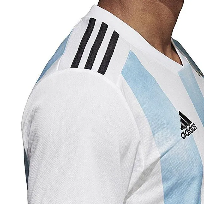 Argentina%20Home%20World%20Cup%20Exclusive%20Short%20Sleeve%20Jersey%202018%20-%20Argentina%20Jersey%20-%20Jarsi%20-%20Image%204