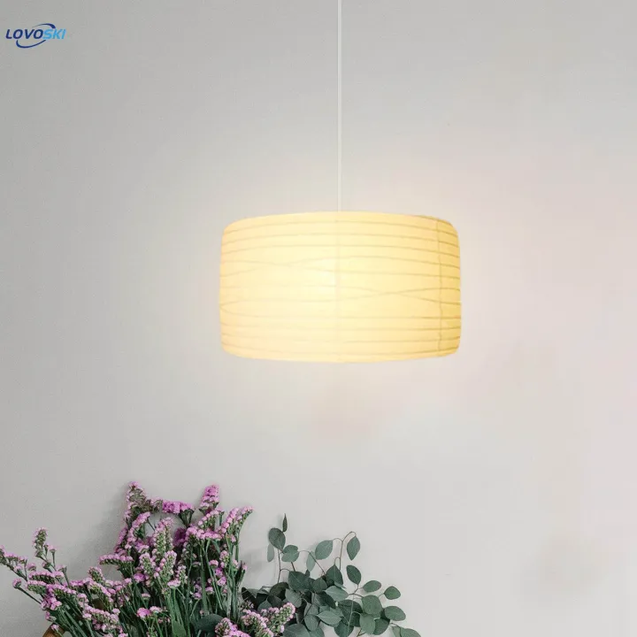 Paper%20Lamp%20Shades%20Floor%20Lampshade%20for%20Floor%20Lamps%20Pendant%20Lights%20Ceiling%20-%20Image%205