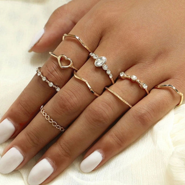 Finger%20Ring%20Set%20Fine%20Workmanship%20Individual%20Ring%20Set%20-%20Image%205