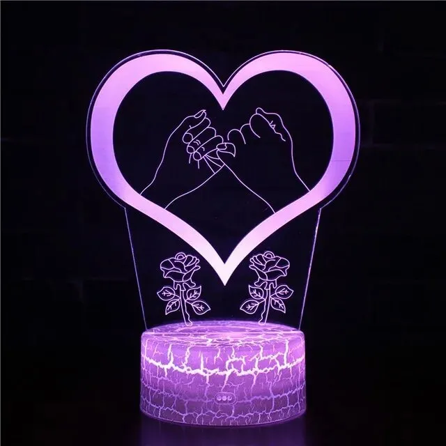 %E3%80%90Cathery%20Baby%20Store%E3%80%91Valentine's%20Day%20Love%20Heart%20engaged%203D%20Lamp%20LED%20USB%20Creative%203d%20Night%20light%20Color%20Change%20Acrylic%20Touch%20Switch%20lamp%20-%20Image%203