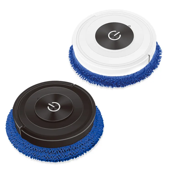 Silent%20Touch%20Mopping%20Robot%20Sweeping%20Smart%20Home%20Appliance%20Vacuum%20Cleaner%20Easy%20to%20Use%20(Black+Blue)%20-%20Image%202