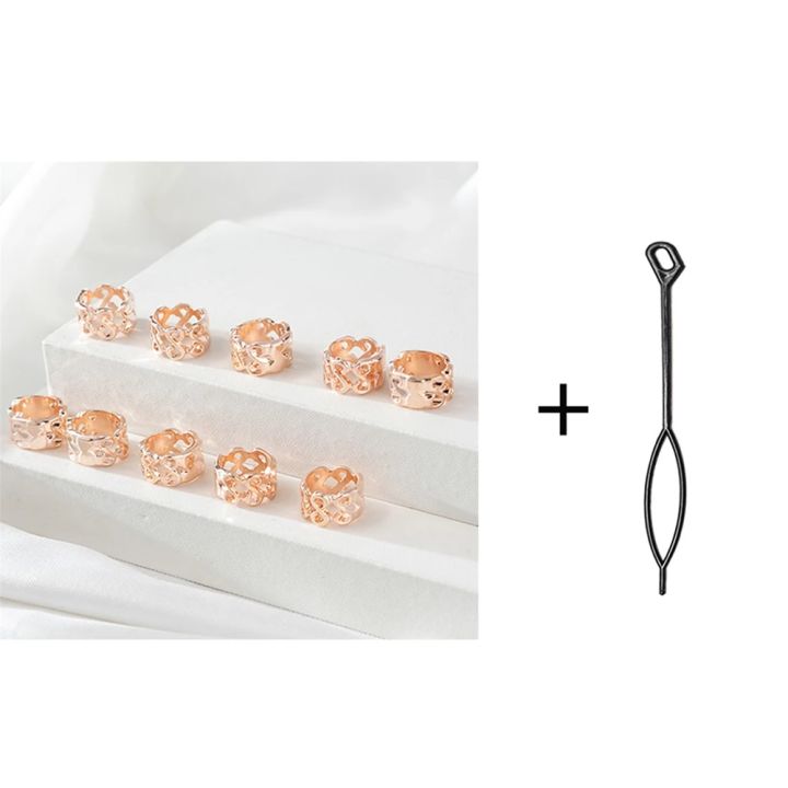 10%20pcs/set%20Vintage%20Ethnic%20Hairpin%20for%20Women%20Girls%20Fashion%20Spiral%20Hair%20Ring%20Clips%20Hair%20Accessories%20Beads%20Dirty%20Braids%20Headdress%20-%20Image%207