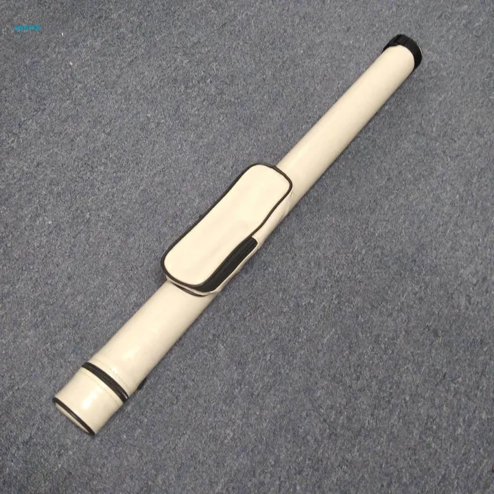 Billiards%20Pool%20,%20Hard%20Pool%201/2%20Holder,%20Durable%20PU%20Leather%20Pouch,%20Portable%20Billiard%20Rod%20Organizer,%20Professional%20Snooker%20-%20Image%204