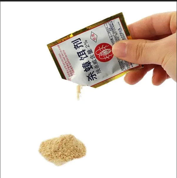 Cockroach%20Killing%20Bait%20Powder%20Kitchen%20Cockroach%20Killer%20Trap%20Attractant%20-%20Image%202