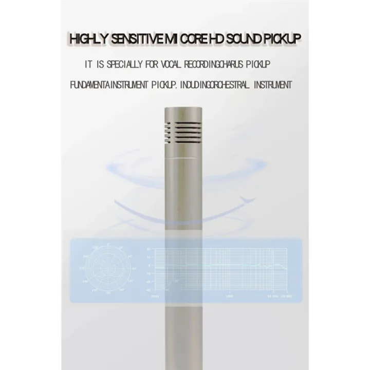 1%20Pair%20C02%20Pen-Shaped%20Condenser%20Microphone%20Shockproof%20Clip%20B%20-%20Image%208
