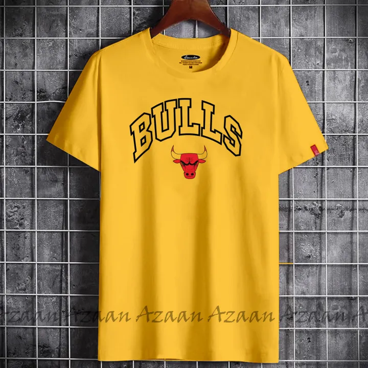 Half%20Sleeve%20T-Shirt%20For%20Men%20-%20Round%20Collar%20and%20Soft%20&%20Comfortable%20Silk%20Fabric%20-%20Image%207