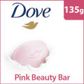 Dove Beauty Bar Pink 135g. 