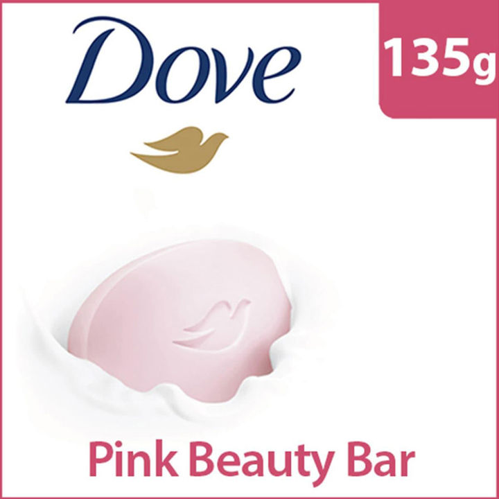 Dove%20Beauty%20Bar%20Pink%20135g%20-%20Image%202