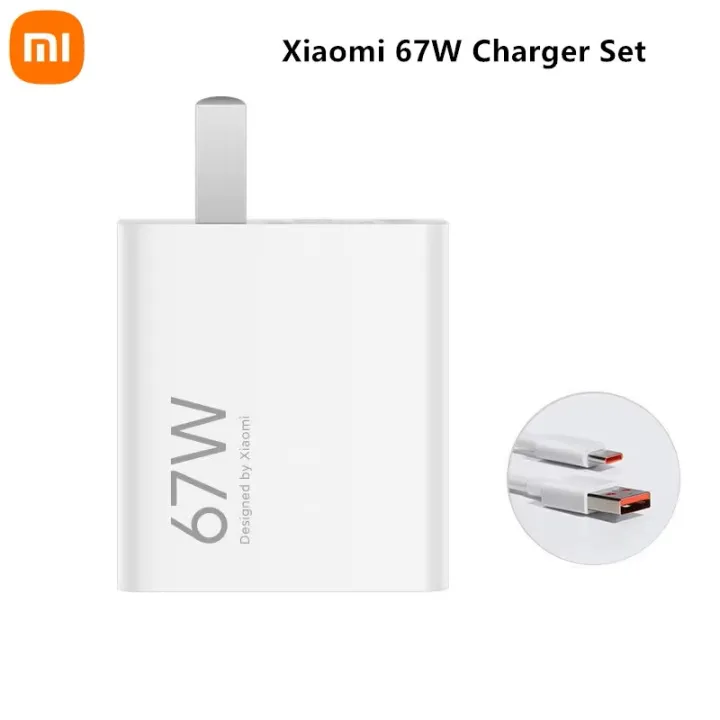 Xiaomi%20Mi%2067W%20Turbo%20Fast%20Charger%20with%206A%20Type-C%20Cable%20for%20Xiaomi,%20Redmi%20&%20POCO%20%7C%203%20Months%20Warranty%20-%20Image%203