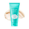 Breylee Salicylic Acid Acne care Cleanser - 100g. 