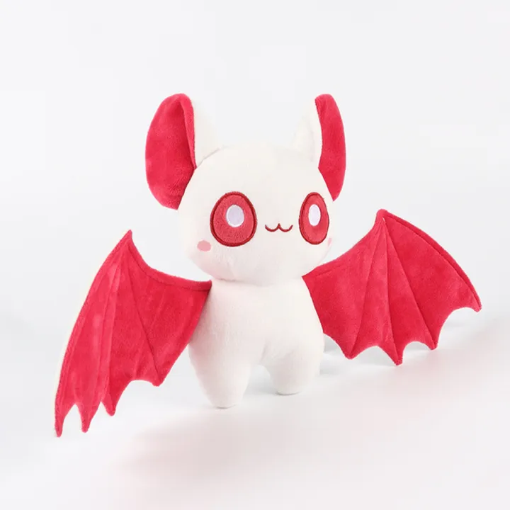 Halloween%20Bat%20Plush%20Doll%20Cute%20Cartoon%20Anime%20Plushies%20Soft%20Stuffed%20Plush%20Toys%20For%20Kids%20Gifts%20Home%20Decor%20-%20Image%205