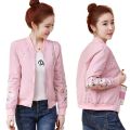 Top Ladies Winter Jacket - Winter New Collection For Women - Jacket For Women. 