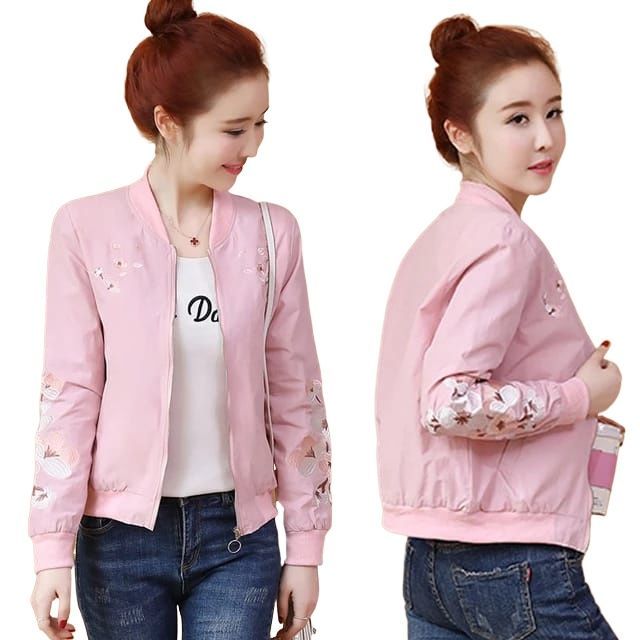 Top%20Ladies%20Winter%20Jacket%20-%20Winter%20New%20Collection%20For%20Women%20-%20Jacket%20For%20Women%20-%20Image%202