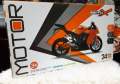 Motor x ?/ Rc motorcycle for kids ?/ remote control motorbike.