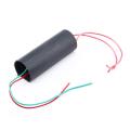 DC 3V-6V bis 400kV 400000V Boost Step up Power Module High Voltage Generator. 