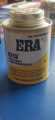 ERA CPVC 118 ML SOLVENT CEMENT.