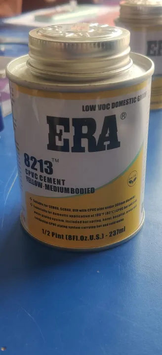 ERA%20CPVC%20118%20ML%20SOLVENT%20CEMENT%20-%20Image%202