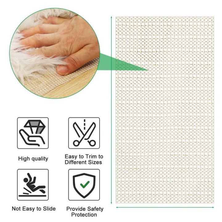 Multi%20Purpose%20Underlay%20Antiskid%20Carpet%20%20Safe%20Anti-Slip%20DIY%20Mat%20Mesh%20Decoration%20Accessories%20%20Carpets%20Rug%20Sofa%20Mattress%20Shower%20Pad%20Lining%20%20PVC%20Home%20Non-Slip%20Mesh%20Pad%20-%20Image%206
