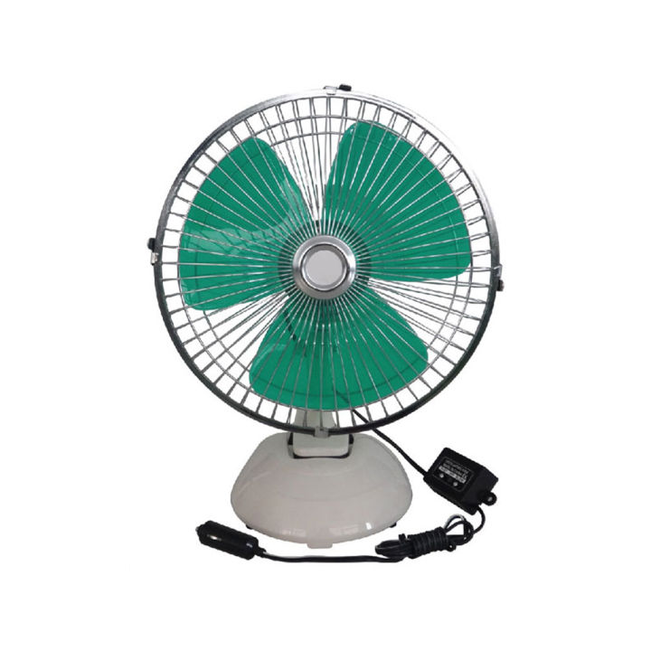 DC%2012v%20&%209V%20IPS%20Machine%20with%20Battery,%202pcs%20LED%2010"%20Rod%20Light,%201pcs%208"%20Table%20Fan%20%20-%20DC%20IPS%20for%2012v%20Light/Fan/WiFi/Onu/Router%20etc%20-%20Image%204