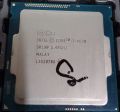 Intel Core i3 - 4130 (4th Gen 3.4GHz) Desktop Processor. 