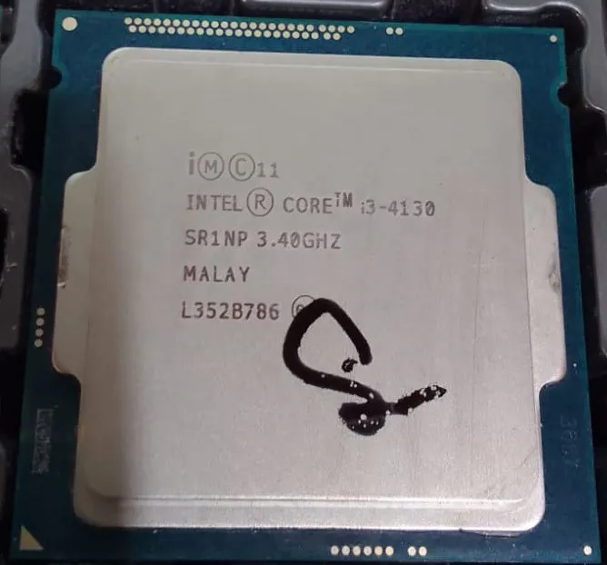 Intel%20Core%20i3%20-%204130%20(4th%20Gen%203.4GHz)%20Desktop%20Processor%20-%20Image%202