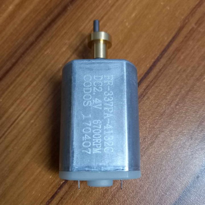 DC%202.4V%206700RPM%20Electric%20Hair%20Trimmer%20Motor%20Hair%20Clipper%20Drive%20Haircut%20DC%20Motor%20For%20Trimmer%20Electric%20Shaving%20Motor%20-%20Image%205