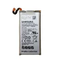 Samsung Galaxy S9 Battery Lithium Polymer Replacement Battery With 3000 mAh Capacity For SM-G960F, SM-G960, SM-G960F, SM-G960U, SM-G960W, SM-G9600, SM-G960U1, SM-G960N, SCV38, SM-G960X, SC-02K. 