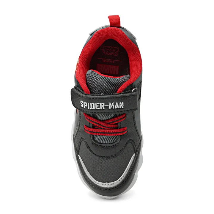 MARVEL%20STROLL%20C.%20CLOSED%20CHILDREN%20CLOSED%20-%20Image%202