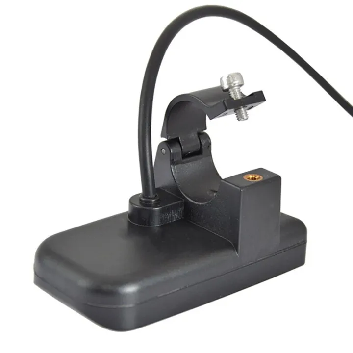 Black%20S810%20E-Bike%20Meter%20LED%20Display+36V%20350W%20Sine%20Wave%20Controller%20For%20Electric%20Bike%20Electric%20Bicycle%20Meter%205PIN%20-%20Image%206