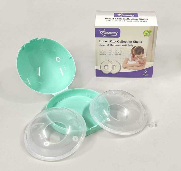 2pices%20Silicone%20Wearable%20BreastMilk%20Collector%20With%20Carrying%20Box%20-%20Image%207