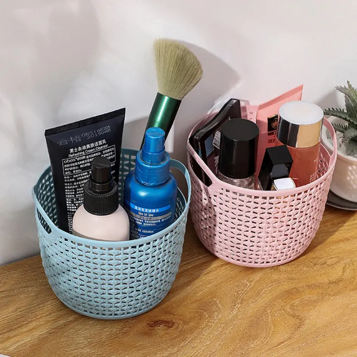 %E3%80%90Support-Cod%E3%80%91%20Hollow%20Portable%20Storage%20Basket%20Home%20Desktop%20Storage%20Basket%20Plastic%20Basket%20-%20Image%203