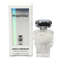 Paco Rabanne Phantom EDT for Men Miniature,5ml. 