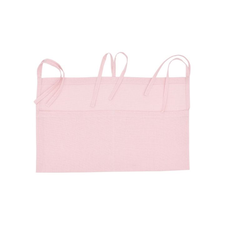 Baby%20Bed%20Hanging%20Bag%20For%20Comfort%20Toys%20Diaper%20Organizer%20Storage%20Pockets%20Bedside%20Bunk%20Linen%20Dormitory%20Linen%20Cot%20Accessories%20Crib%20-%20Image%202