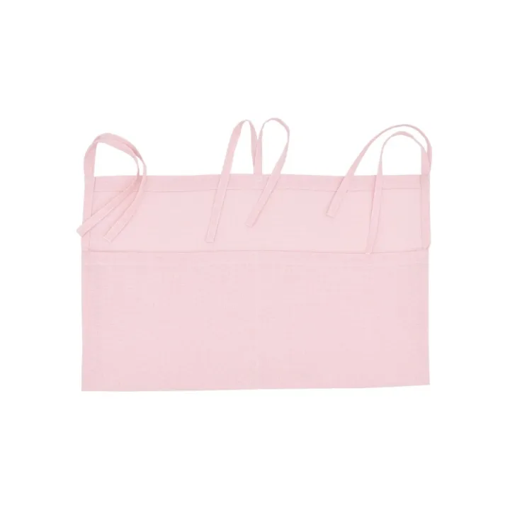 Baby%20Bed%20Hanging%20Bag%20For%20Comfort%20Toys%20Diaper%20Organizer%20Storage%20Pockets%20Bedside%20Bunk%20Linen%20Dormitory%20Linen%20Cot%20Accessories%20Crib%20-%20Image%202