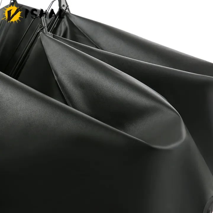VISHAL%20Flowering%20in%20Water%20Umbrella%20for%20Women%20Thickened%20Black%20Glue%20Folding%20Anti-UV%20Sun/Rain%20Umbrella%20Hand%20Movement%20Sunshade%20Tool%20-%20Image%206