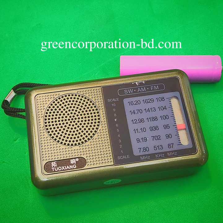 Portable%20Radio%20Am%20Fm,Am%20Fm%20Weather%20Radio%20Rechargeable%20Portable%20Shortwave%20Radio%20%7C%20Audio%20Equipment%20Great%20Reception%20Earphone%20Jack%20Transistor%20Radio%20for%20Travel%20-%20Image%206