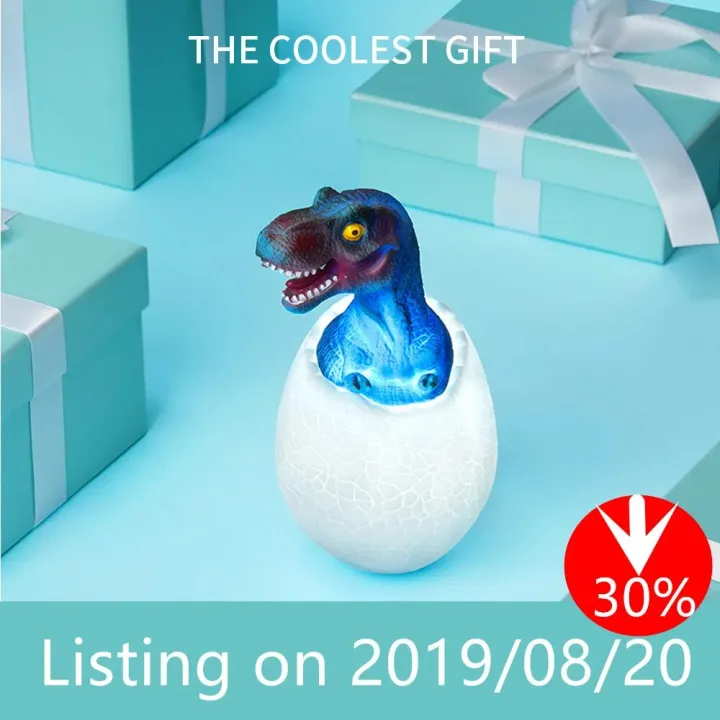 %E3%80%90Cathery%20Baby%20Store%E3%80%91Simulation%20Dinosaur%20Night%20Light%20Marvel%2016%20Color%20Remote%20Control%20Lamp%20Novelty%20USB%203%20Color%20LED%20Kids%20Night%20Lights%20-%20Image%203